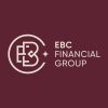 EBC Financial Group Hadir di Afrika Selatan, Mendorong Ekspansi Strategis di Afrika