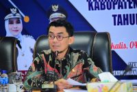 Akses Keuangan Jadi Prioritas, Pemkab Bengkalis Dorong Program Terintegrasi Lewat TPAKD 8 57310904129 img 4128
