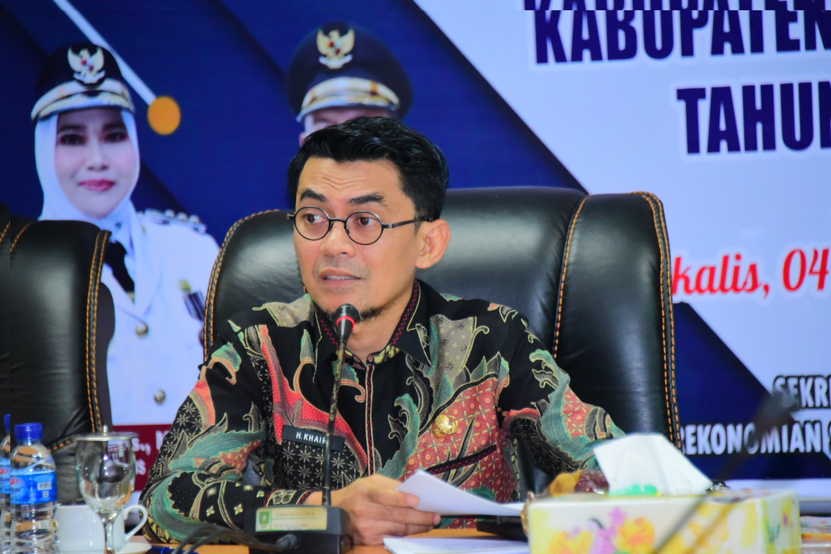 57310904129 img 4128