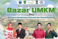 58011008570 bazarriaupos1