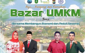 58011008570 bazarriaupos1