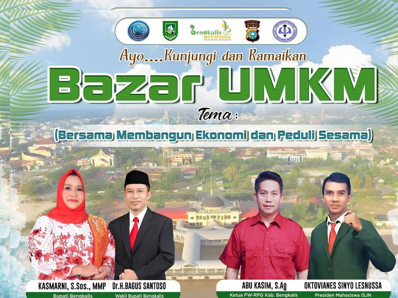 58011008570 bazarriaupos1