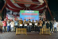 Songsong HPN dan Peduli Bencana Sumatera PWI Bengkalis Taja PWI Night Fest 2025 14 61458526301 img 20251231 wa0002