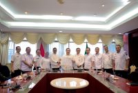 Pemkab Bengkalis Tegaskan Komitmen Siap Pasok 140 Ton Sampah Per Hari 11 61683243513 img 1060