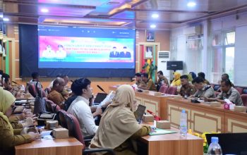 65218798975 img 20251202 wa0030