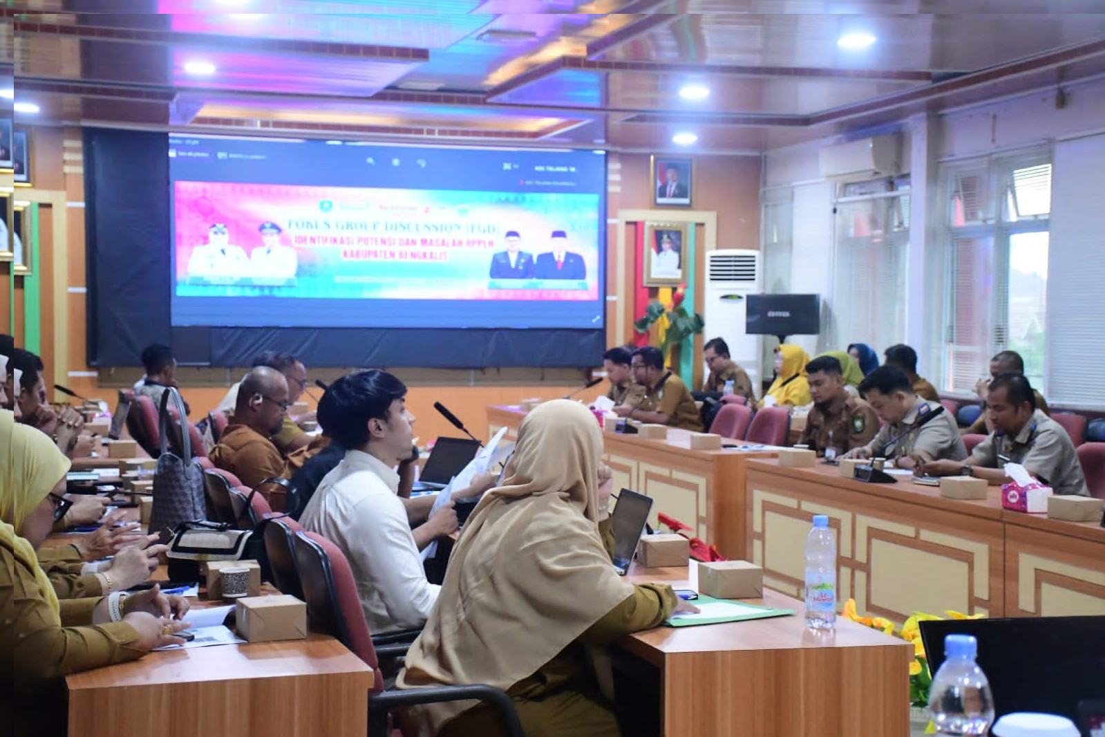 65218798975 img 20251202 wa0030