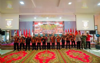 Hadiri RAKERCAB Pemuda Pancasila, Bupati Bengkalis Tekankan Peran Strategis Ormas dalam Pembangunan Daerah. 8 6659853754 screenshot 20251220 225953 gallery