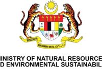 Malaysia Remains Committed to Accelerate Transformative Solutions for A Sustainable and Inclusive Future 10 687829 JATA NRES BI Black jpeg 4