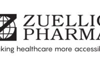 Zuellig Pharma unveils state-of-the-art Clinical Trial Support Innovation Center in South Korea to support both domestic and global clinical research needs