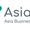 705686 AsiaBC Logo Horizontal 12