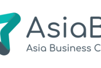 AsiaBC Brings Award-Winning Incorporation & Asia Market Entry Expertise to UAE’s Global Founders