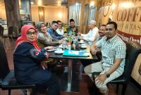 70621992351 img 20251204 wa0017