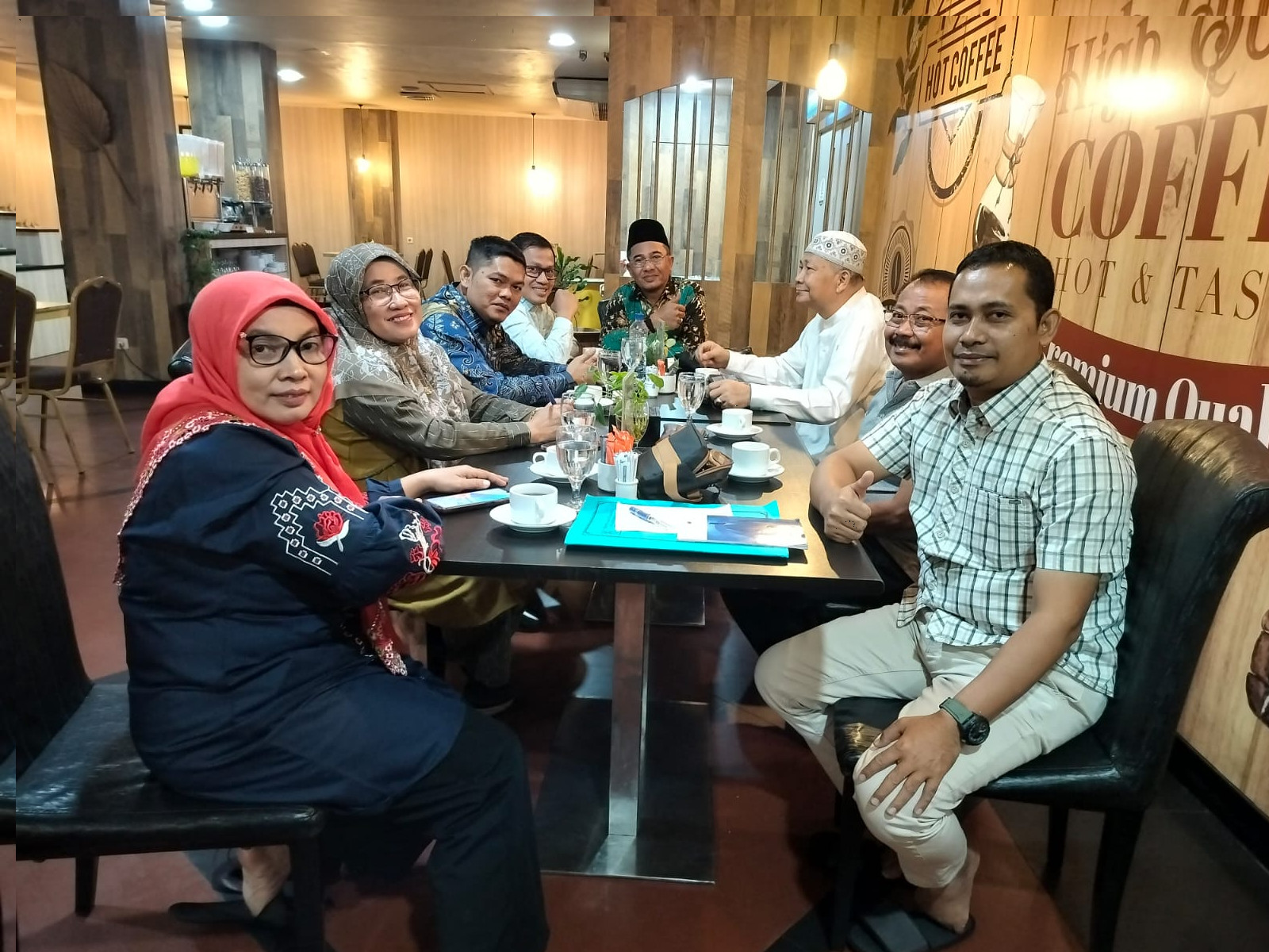 70621992351 img 20251204 wa0017