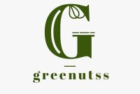 PCF. MARKET Under Greenutss Launches Brand-New Healthy Meal Box Series