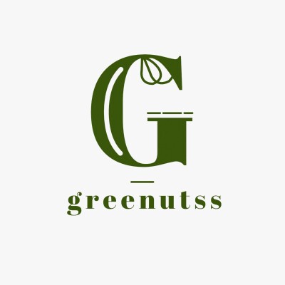706449 greeuntss logo jpeg