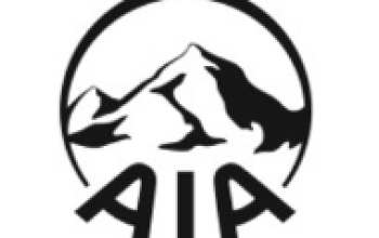 706512 AIA black logo png 400x0