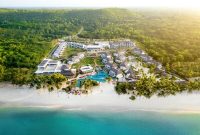 South Palms Resort & Spa Panglao – MGallery Collection chooses Alcatel-Lucent Enterprise to deliver enhanced guest experience