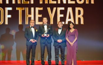 707478 TBZ02103 1 jpg 400x0