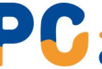 APC Group Accelerates Growth with Strategic Acquisition of i-Chem Solution