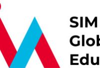 UK Degrees in Singapore: World-Class Education, Local Advantage