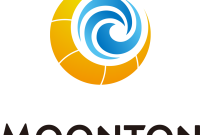 707632 Moonton Logo PNG 400x0