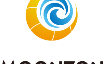 707632 Moonton Logo PNG 400x0