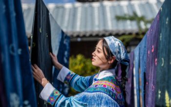 707870 Dali Bai jpg 400x0