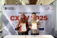 708052 Photo 12 JPG 400x0