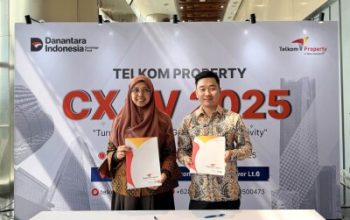 708052 Photo 12 JPG 400x0