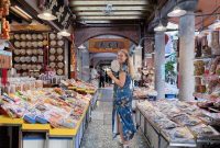 708129 picture jpg 400x0