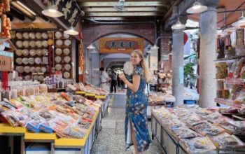 708129 picture jpg 400x0