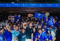 708185 image 1 jpeg 400x0