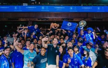 708185 image 1 jpeg 400x0