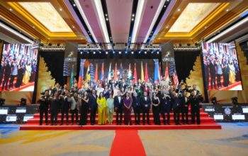 708213 TBZ02227 JPG 400x0