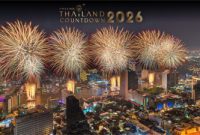 708276 Firework PR 01 jpg 400x0