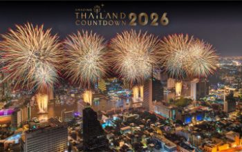 708276 Firework PR 01 jpg 400x0