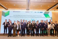 708297 20251202 jpg 400x0