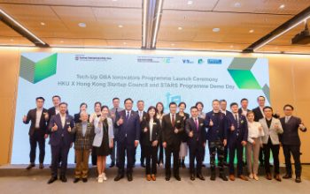 708297 20251202 jpg 400x0