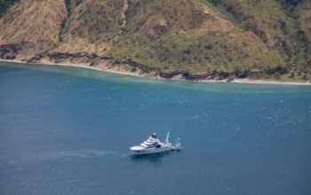 708367 20251120 TMR 7295 JK1 jpg