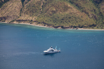 708367 20251120 TMR 7295 JK1 jpg