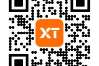 708381 X NET White Paper Eng jpg