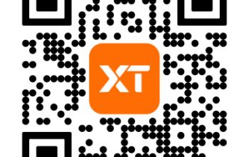 708381 X NET White Paper Eng jpg