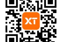 708465 X NET White Paper SC jpg