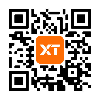 708465 X NET White Paper SC jpg