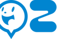 708536 sozo logo png 400x0