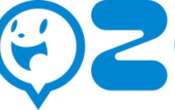 708536 sozo logo png 400x0