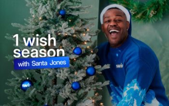 708696 Attachment 414567 7863779