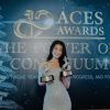 708871 Catherine Goh ACES AWARD