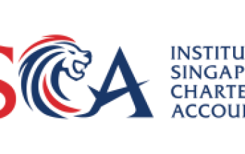 Singapore and Jiangsu Forge Strategic Partnerships to Grow Global Accounting Talent and Support Expansion of Regional Businesses 8 709025 ISCA png 400x0