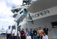 709032 20251202 INDO7121 EB1 jpg